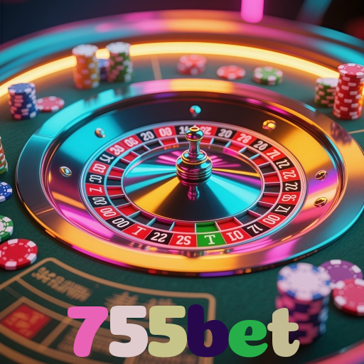 755bet - Baixe o app 755bet no Google Play e jogue ao vivo