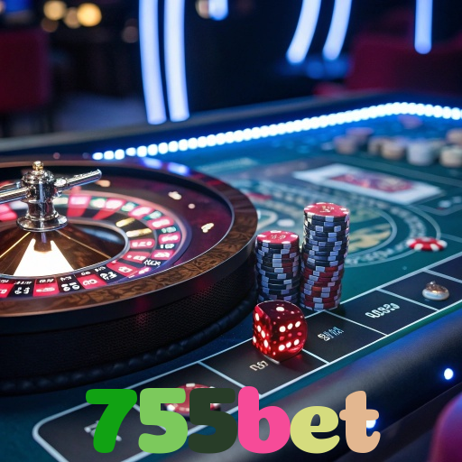 755bet - Baixe o App 755bet para Android e Comece a Jogar
