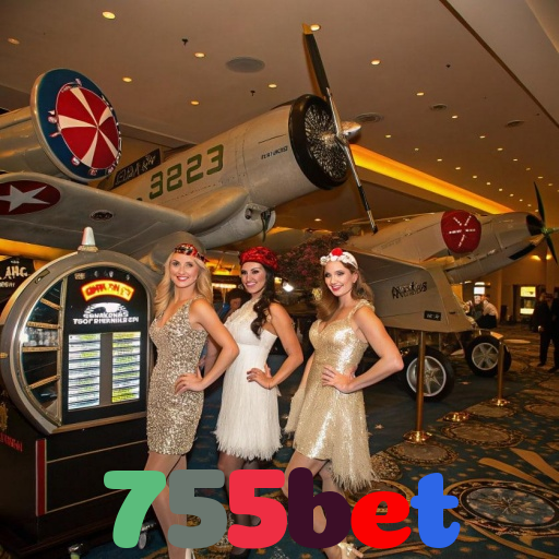 755bet - Baixe o App 755bet para Android e Comece a Jogar