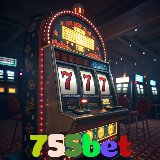 755bet - Baixe o app 755bet no Google Play e jogue ao vivo