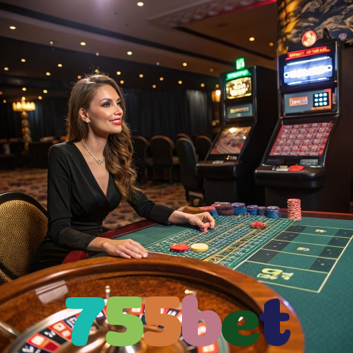 755bet - Baixe o App 755bet para Android e Comece a Jogar