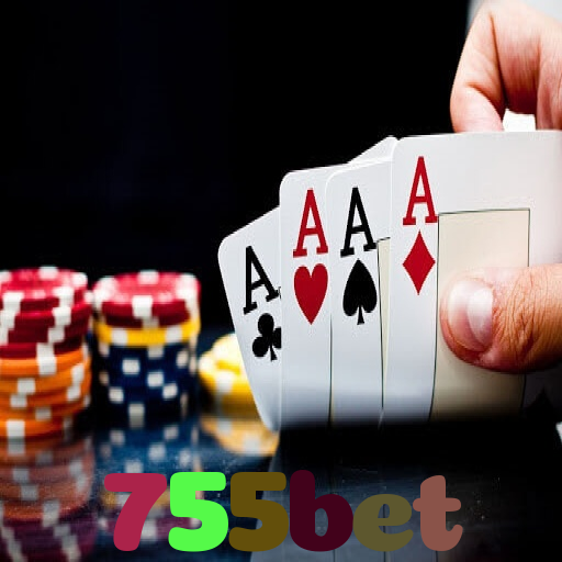 755bet - Baixe o app 755bet no Google Play e jogue ao vivo