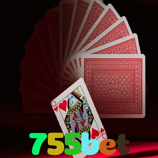 755bet - Baixe o App 755bet para Android e Comece a Jogar
