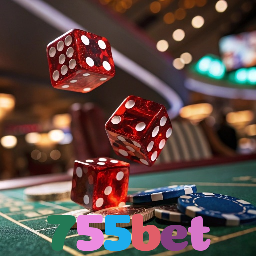 755bet - Baixe o app 755bet no Google Play e jogue ao vivo