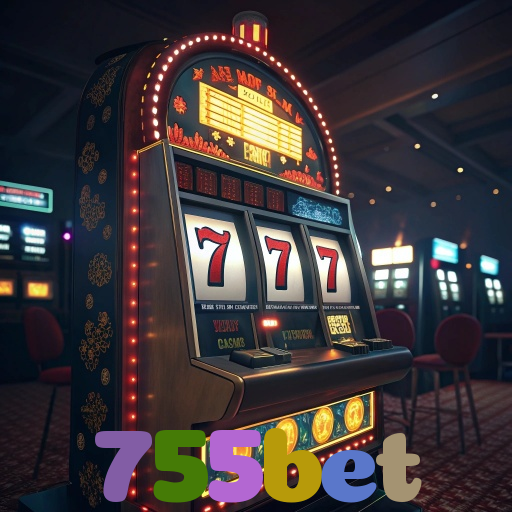 755bet - Baixe o app 755bet no Google Play e jogue ao vivo