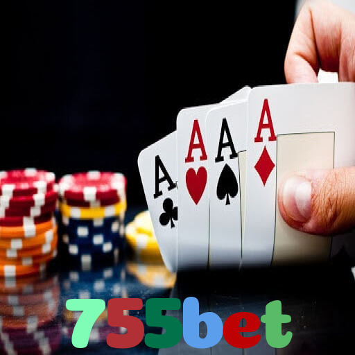 755bet - Baixe o App 755bet para Android e Comece a Jogar