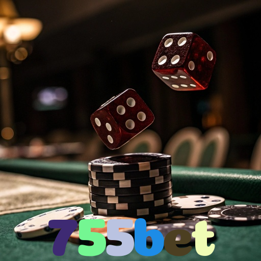 755bet - Baixe o app 755bet no Google Play e jogue ao vivo