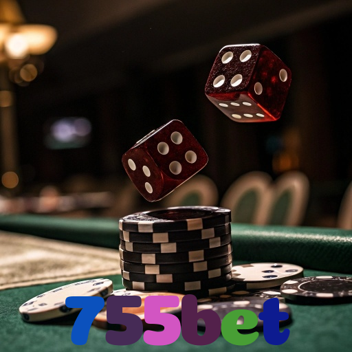 755bet - Baixe o App 755bet para Android e Comece a Jogar