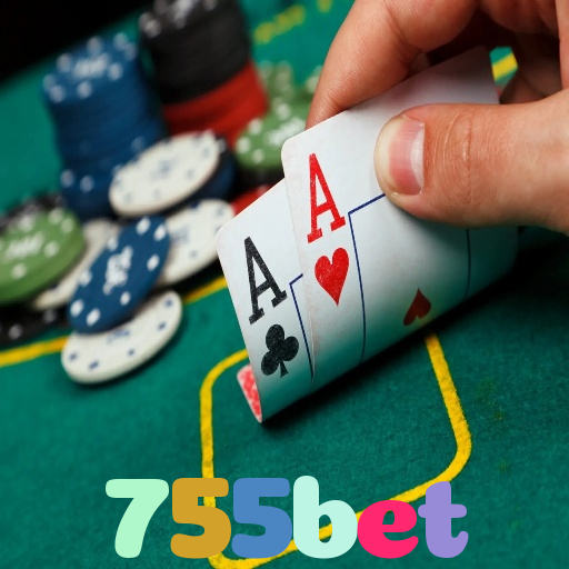 755bet - Baixe o app 755bet no Google Play e jogue ao vivo