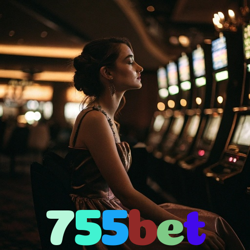 755bet - Baixe o App 755bet para Android e Comece a Jogar
