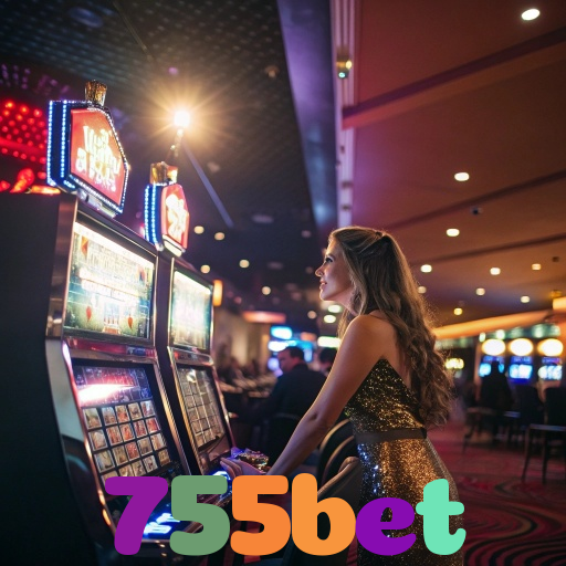 755bet - Baixe o App 755bet para Android e Comece a Jogar