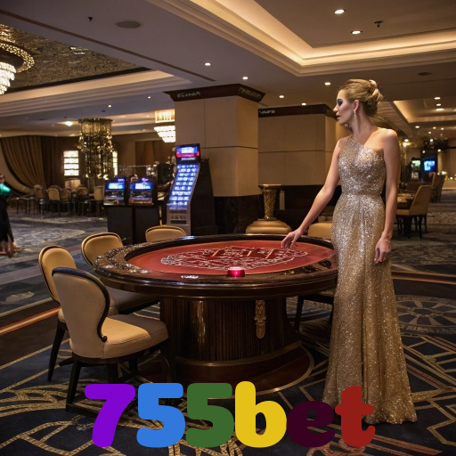 755bet - Baixe o App 755bet para Android e Comece a Jogar