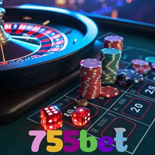 755bet - Baixe o app 755bet no Google Play e jogue ao vivo