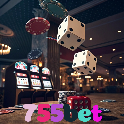 755bet - Baixe o app 755bet no Google Play e jogue ao vivo