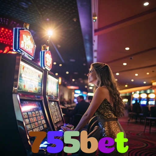 755bet - Baixe o App 755bet para Android e Comece a Jogar