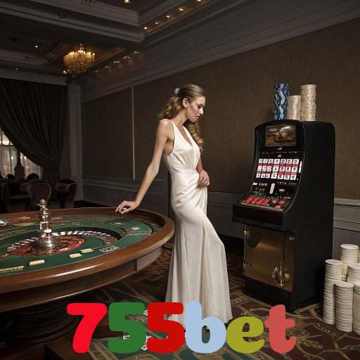 755bet - Baixe o App 755bet para Android e Comece a Jogar