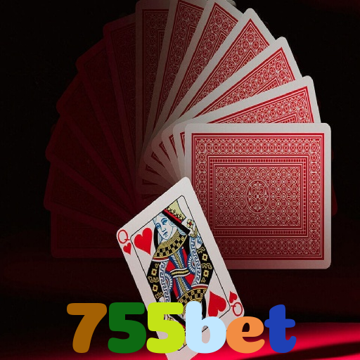755bet - Baixe o App 755bet para Android e Comece a Jogar