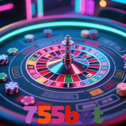 755bet - Baixe o app 755bet no Google Play e jogue ao vivo