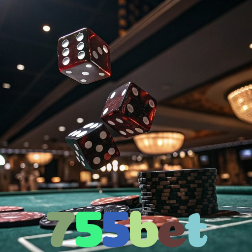 755bet - Baixe o App 755bet para Android e Comece a Jogar