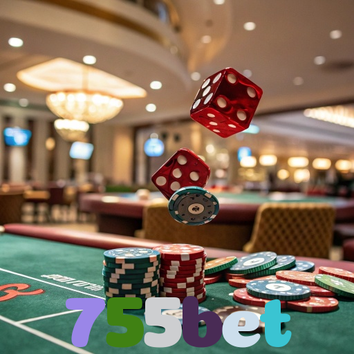 755bet - Baixe o App 755bet para Android e Comece a Jogar