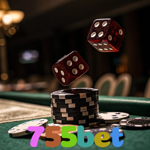 755bet - Baixe o app 755bet no Google Play e jogue ao vivo