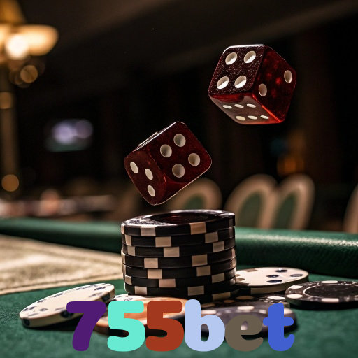 755bet - Baixe o app 755bet no Google Play e jogue ao vivo