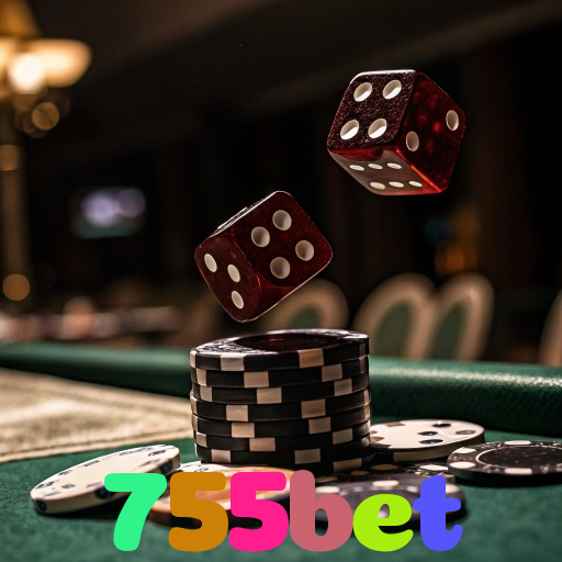 755bet - Baixe o App 755bet para Android e Comece a Jogar