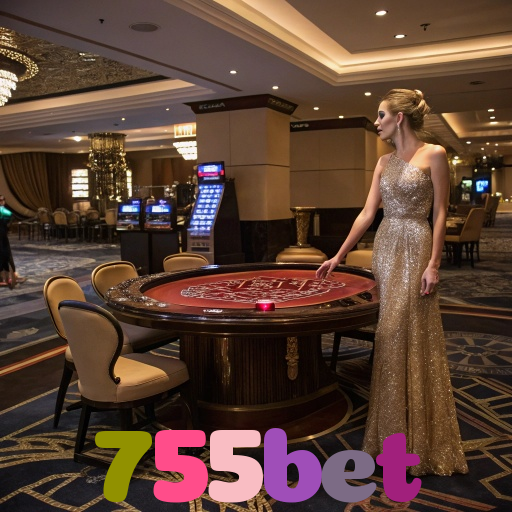 755bet - Baixe o app 755bet no Google Play e jogue ao vivo
