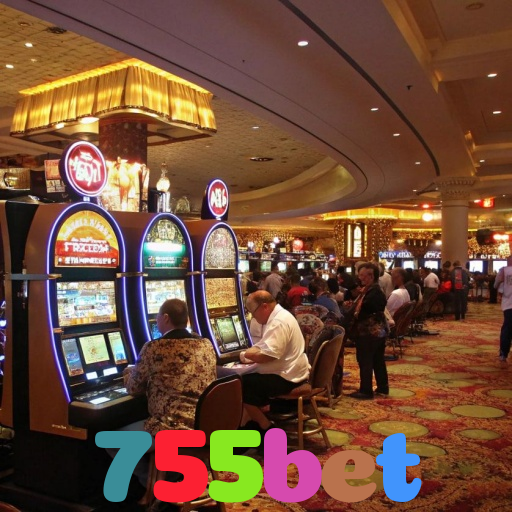 755bet - Baixe o App 755bet para Android e Comece a Jogar