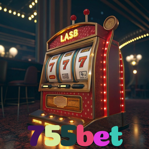 755bet - Baixe o app 755bet no Google Play e jogue ao vivo
