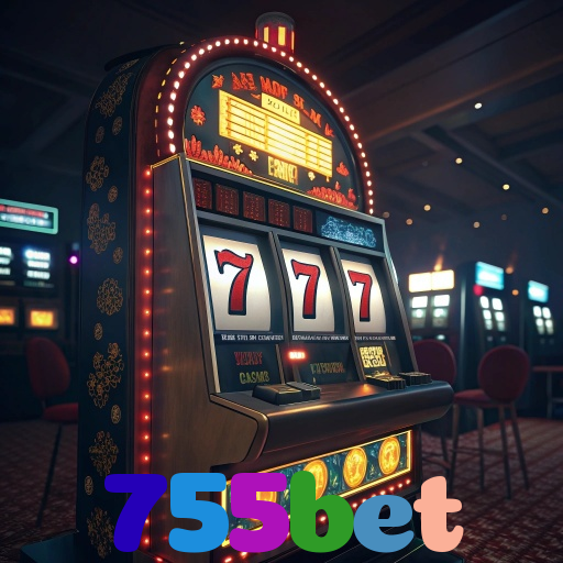 755bet - Baixe o app 755bet no Google Play e jogue ao vivo