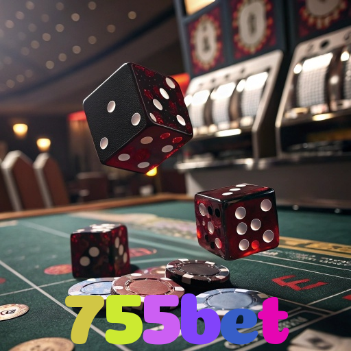 755bet - Baixe o App 755bet para Android e Comece a Jogar