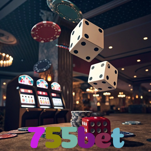 755bet - Baixe o app 755bet no Google Play e jogue ao vivo
