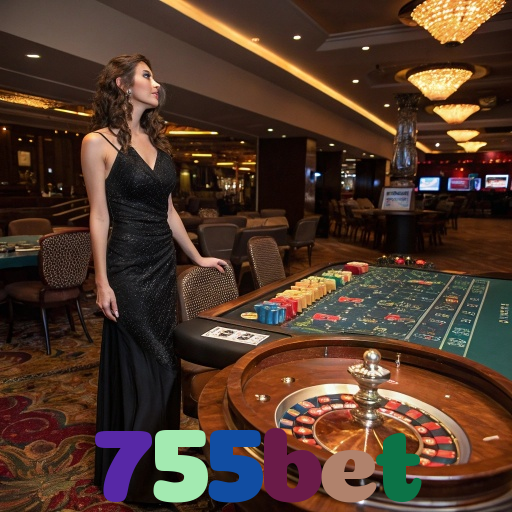 755bet - Baixe o App 755bet para Android e Comece a Jogar
