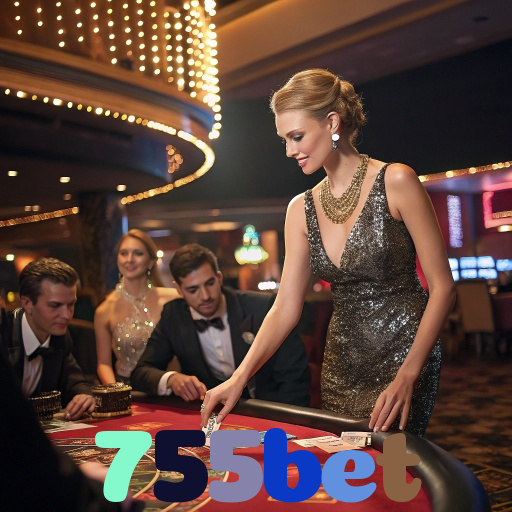 755bet - Baixe o App 755bet para Android e Comece a Jogar