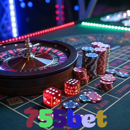 755bet - Baixe o app 755bet no Google Play e jogue ao vivo