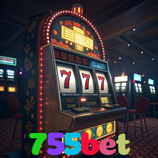 755bet - Baixe o app 755bet no Google Play e jogue ao vivo