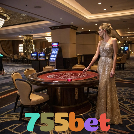 755bet - Baixe o App 755bet para Android e Comece a Jogar