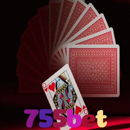 755bet - Baixe o App 755bet para Android e Comece a Jogar