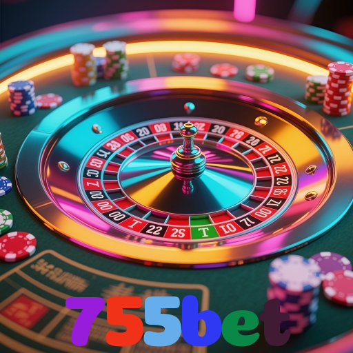 755bet - Baixe o app 755bet no Google Play e jogue ao vivo
