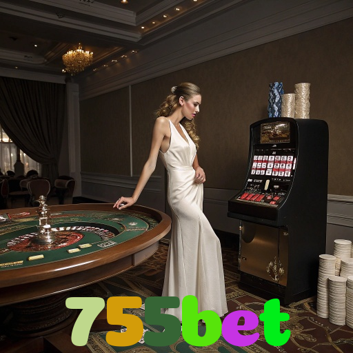 755bet - Baixe o App 755bet para Android e Comece a Jogar