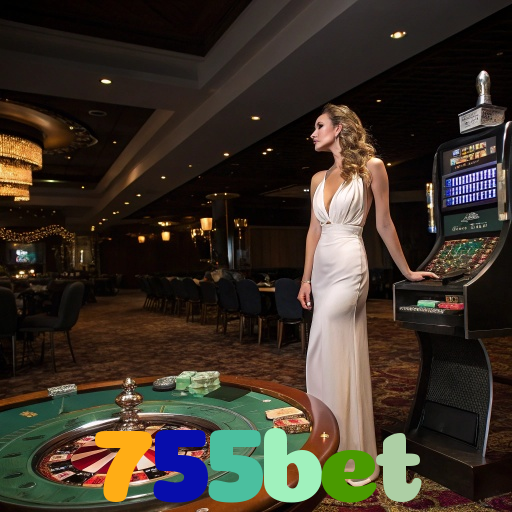 755bet - Baixe o app 755bet no Google Play e jogue ao vivo