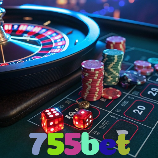 755bet - Baixe o app 755bet no Google Play e jogue ao vivo