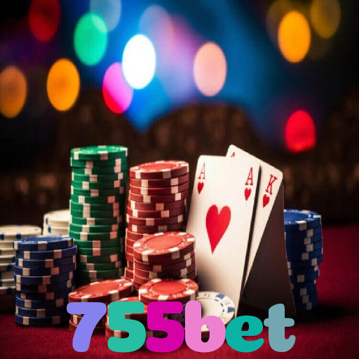 755bet - Baixe o app 755bet no Google Play e jogue ao vivo