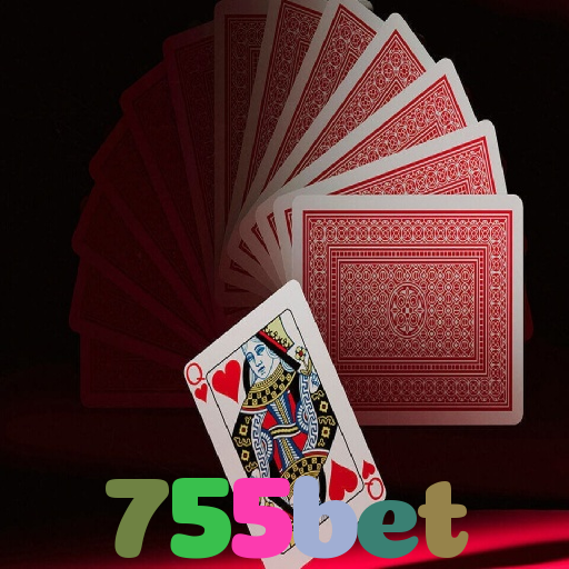 755bet - Baixe o app 755bet no Google Play e jogue ao vivo