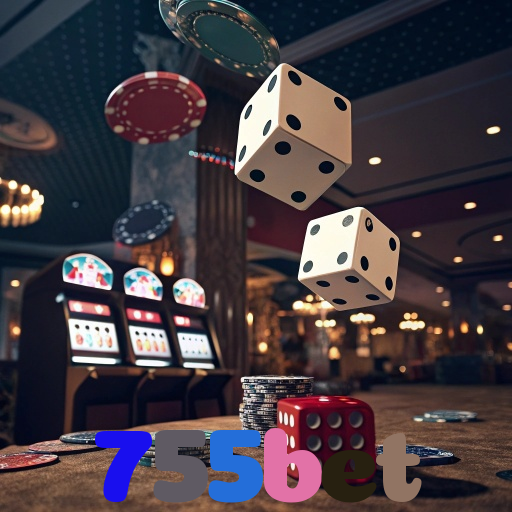755bet - Baixe o App 755bet para Android e Comece a Jogar