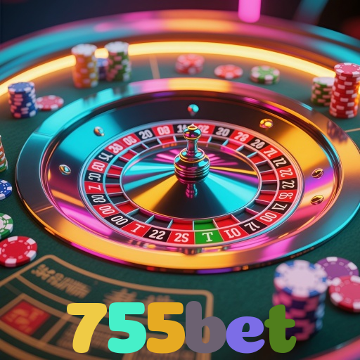 755bet - Baixe o App 755bet para Android e Comece a Jogar