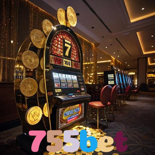 755bet - Baixe o app 755bet no Google Play e jogue ao vivo