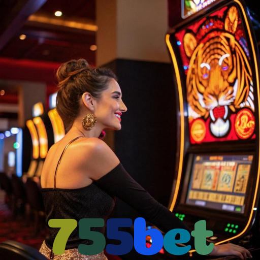 755bet - Baixe o App 755bet para Android e Comece a Jogar