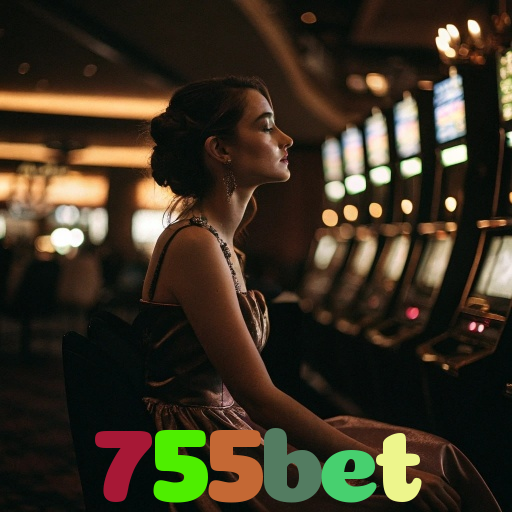 755bet - Baixe o App 755bet para Android e Comece a Jogar
